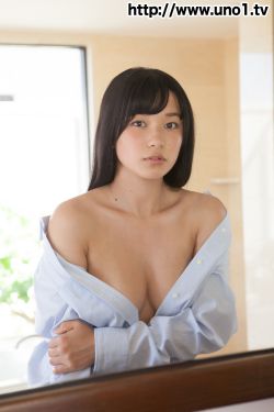 李丽莎黑森林在线观看